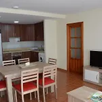 Vivienda Salvia *