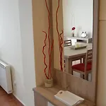 Vivienda Salvia