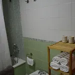 Vivienda Salvia *