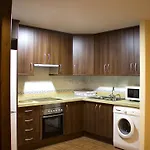 Vivienda Salvia Apartment