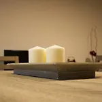 Vivienda Salvia * Nogueruelas