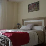 Vivienda Salvia Nogueruelas