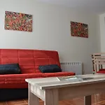 Vivienda Salvia *