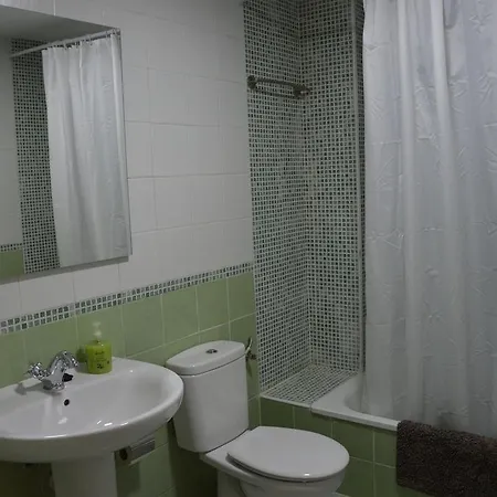 Vivienda Salvia